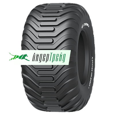Фото товара «700/40-22,5 IMP 18PR 166A8 (154A8) Flotation Implement-1 I-3 TL КИТАЙ»