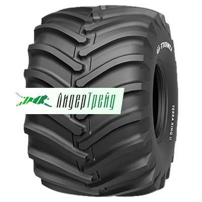 Фото товара «1000/50R25 175A8 (175B) Terra King II HF-2 TL КИТАЙ»