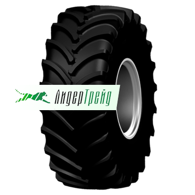 Фото товара «1000/50R25 172A8 (B) AG56V TL РОССИЯ»