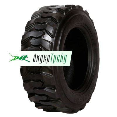 Фото товара «10-16,5(260/70-16,5) 10PR L-2 TL КИТАЙ»