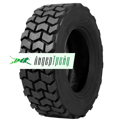 Фото товара «10-16,5(260/70-16,5) 10PR A2 SKS-4 TL КИТАЙ»
