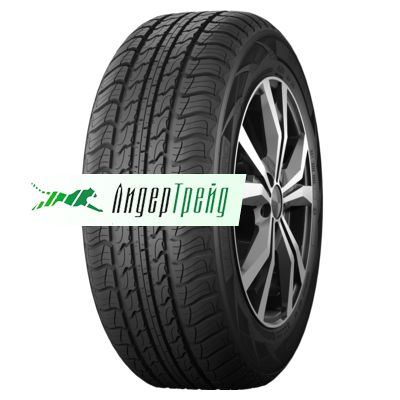 Фото товара «225/65R17 102H MP82 TL»