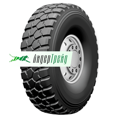 Фото товара «14,00R20 164/161G GL073A TTF 20PR ВЬЕТНАМ»