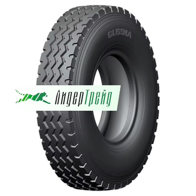 Фото товара «12,00R24 160/157K GL691A TTF 20PR»