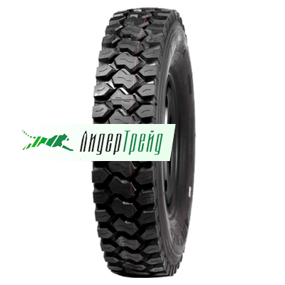 Фото товара «315/80R22,5 167/164F GL909A TL 24PR ВЬЕТНАМ»