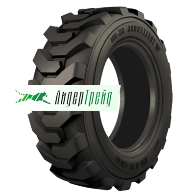 Фото товара «10-16,5(260/70-16,5) 10PR SK-800 TL КИТАЙ»