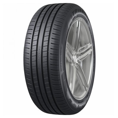 Фото товара «155/65R14 75H ReliaX Touring TE307a TL»