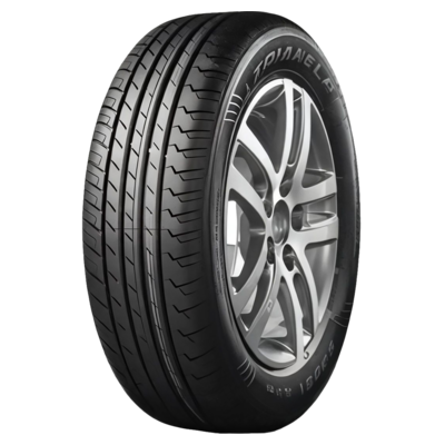 Фото товара «205/50R15 89V Sport ATP TR918 TL M+S»