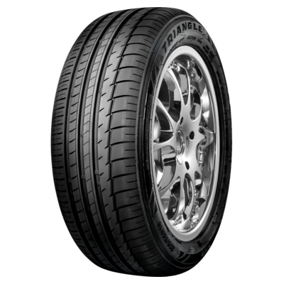 Фото товара «205/45R17 88Y XL SporteX TH201 TL»