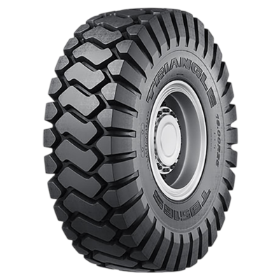 Фото товара «18,00R25 *** TB516S T2 E-4 TTF»