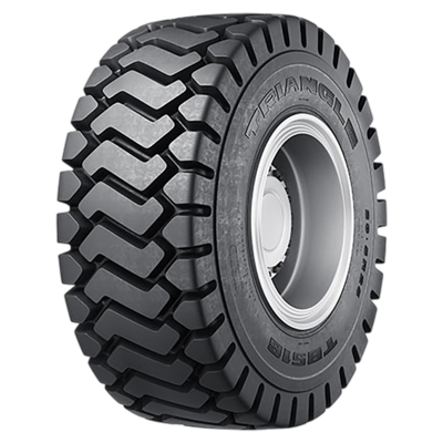 Фото товара «17,5R25 TB516 T1 L-3 TL»