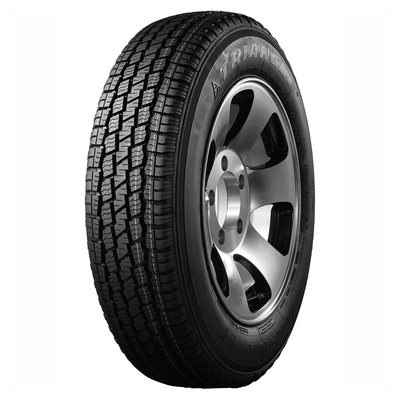 Фото товара «185/75R16C 104/102Q TR646 TL 8PR»