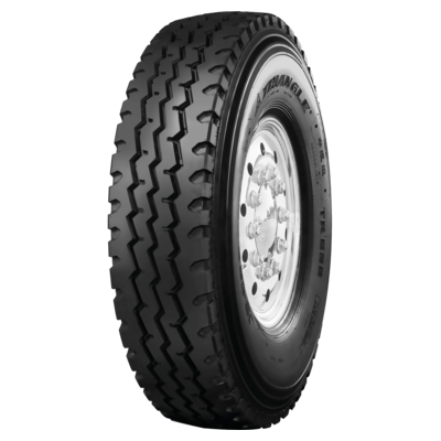 Фото товара «LT7,00R16 118/114L TR668A TTF 14PR КИТАЙ»