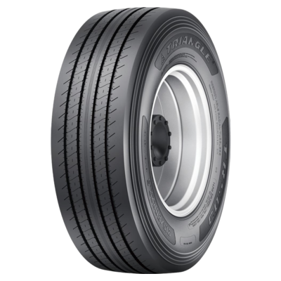 Фото товара «315/60R22,5 152/148K TRS03 TL M+S КИТАЙ»