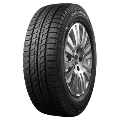 Фото товара «185/75R16C 104/102Q IceLink Van Trin LS01 TL 8PR (не шип.)»