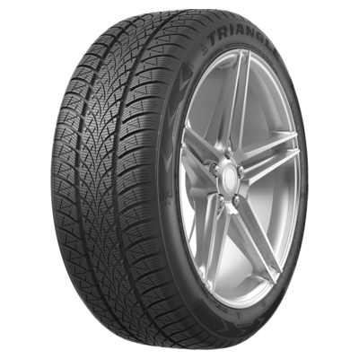 Фото товара «225/55R16 99V XL WinterX TW401 TL»