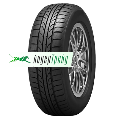 Фото товара «185/65R14 90T Zodiak 2 PS-7 TL»