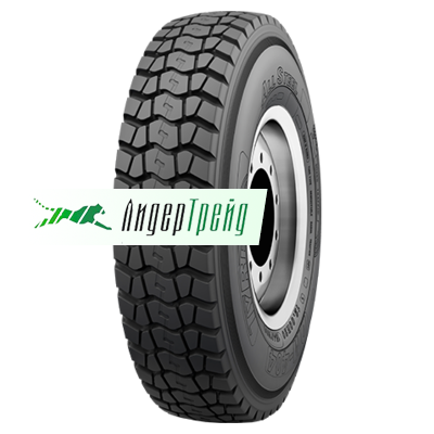 Фото товара «12,00R20 158/153F All Steel DM-404 TT + Камера 12,00-20 (320-508) вентиль ГК-145»