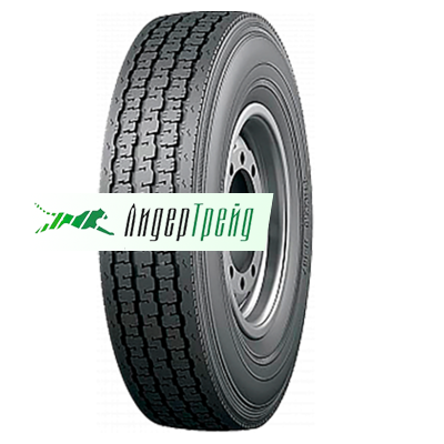 Фото товара «11R22,5 148/145L Я-467 TL 16PR»