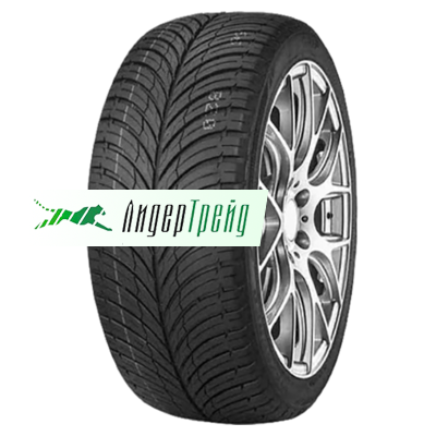 Фото товара «225/55R18 98W Lateral Force 4S TL»