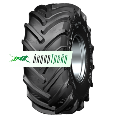 Фото товара «28LR26 165A8 Agro DF-4 TT РОССИЯ + Камера 23,1-26 вентиль ТК (171)»