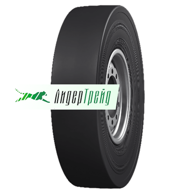 Фото товара «11,00-20 12PR 155A3 Ф-213А TT РОССИЯ + Камера 11,00-20 (300-508) вентиль ГК-145»