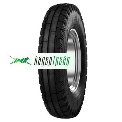 Фото товара «6,00-16 6PR 88A6 Л-225 TT РОССИЯ + Камера 6,00-16 вентиль ЛК-35-16,5 (25)»