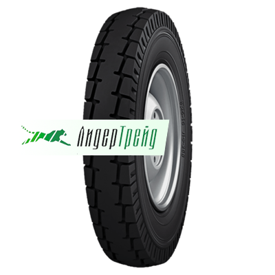 Фото товара «8,25-15 14PR 143B ЛФ-268 TTF РОССИЯ + Камера 8,25-15 вентиль ГК-115 (0) + о/л»