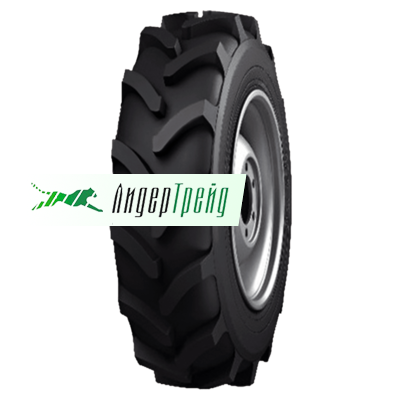 Фото товара «11,2-20 8PR 120A8 VL-40 TT РОССИЯ»