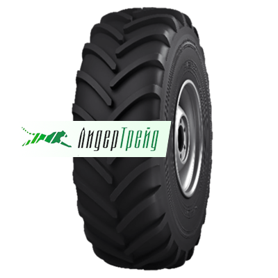 Фото товара «28,1R26 12PR 158A8 VL-41 TT РОССИЯ + Камера 28,1-26 (720-665) вентиль ТК (205)»