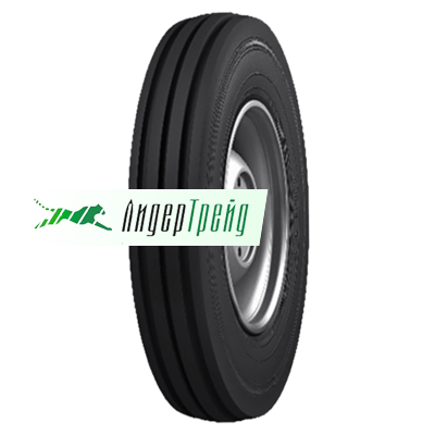 Фото товара «6,00-16 6PR 88A6 Вл-36 TT РОССИЯ + Камера 6,00-16 вентиль ЛК-35-16,5 (25)»