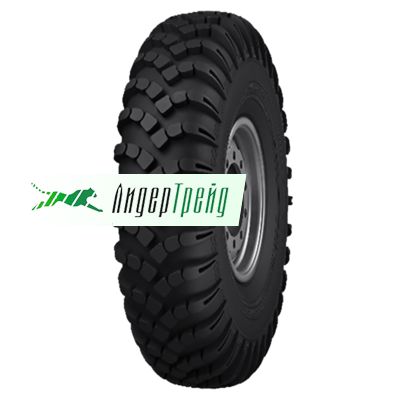 Фото товара «16,00-24 24PR 171B Я-140А TTF РОССИЯ + Камера 16,00-24 Я-140А вентиль ИЖ-5586 + о/л»