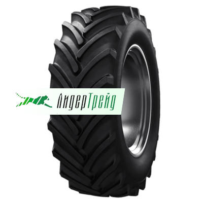 Фото товара «23,1-26 16PR 169A6 Я-242АБ TT РОССИЯ + Камера 23,1-26 вентиль ТК (171)»