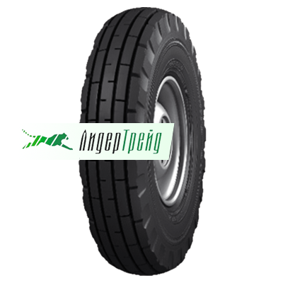 Фото товара «9,00-16(260/95-16) 10PR 125A6 Я-324А TTF РОССИЯ»