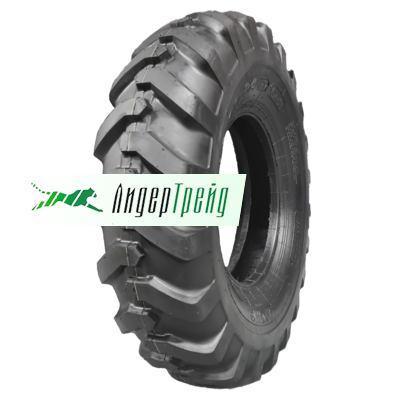 Фото товара «14,00-24 16PR 177A2 (153A8) XB202 G-2 TL»