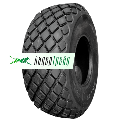 Фото товара «23,1-26 12PR 165A2 (153A6) XB300 C-2 TL»