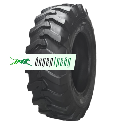 Фото товара «16,9-28 14PR A8 XB400 R-4 TL КИТАЙ»
