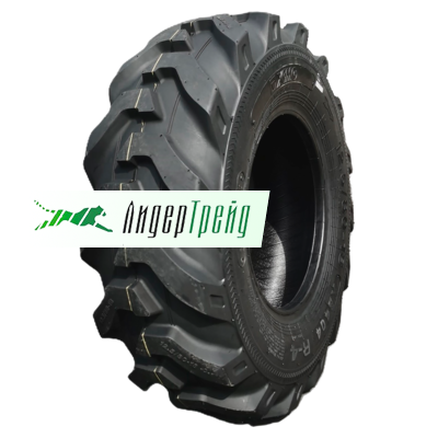 Фото товара «12,5/80-18 14PR A6 XB404 R-4 TL КИТАЙ»
