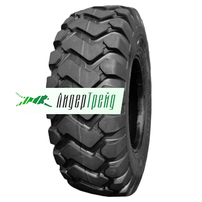 Фото товара «17,5-25 20PR 181A2 (164B) XB800 L-3/E-3 TTF»