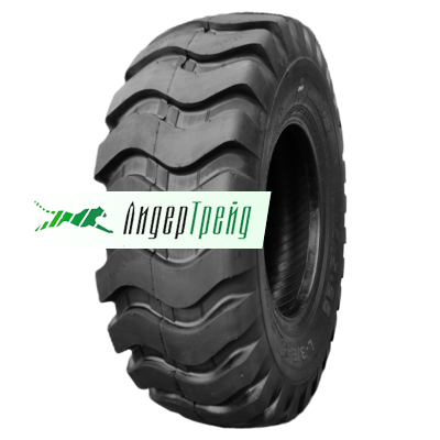 Фото товара «23,5-25 20PR 191A2 (177B) XB816 L-3/E-3 TTF»