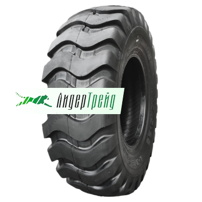 Фото товара «20,5-25 20PR 186A2 (170B) XB816 E-3/L-3 TTF»