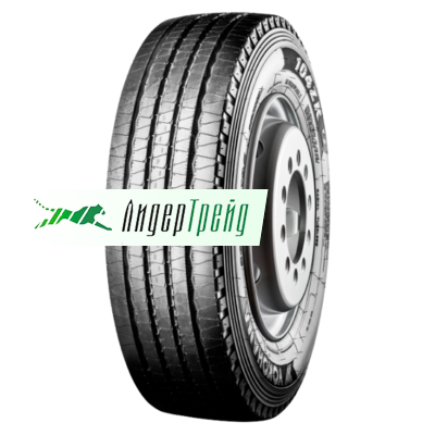 Фото товара «245/70R19,5 136/134M 104ZR TL»