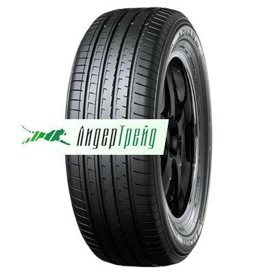 Фото товара «265/55R19 109V Advan V61G TL»