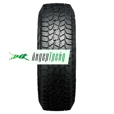 Фото товара «LT215/75R15 106/103S Geolandar A/T4 G018 TL»