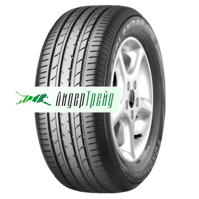 Фото товара «225/65R17 102V Geolandar G98FV TL»
