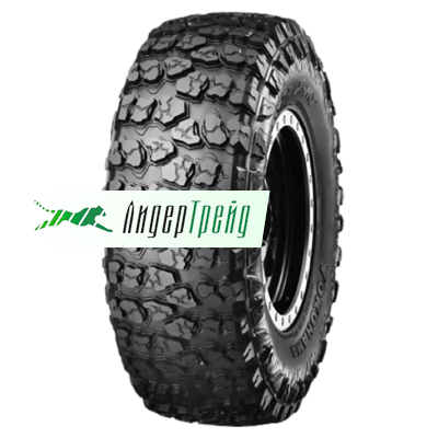 Фото товара «LT37x13,50R17(345/75R17) 121Q Geolandar X-MT G005 TL»