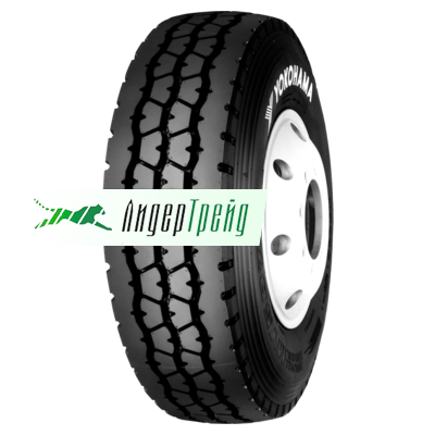 Фото товара «11R22,5 148/145K Super steel MY507 TL»