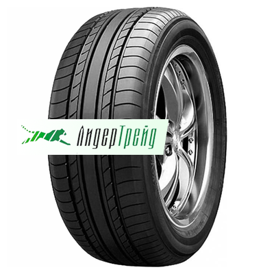 Фото товара «215/55R17 94V dB decibel E70N TL»