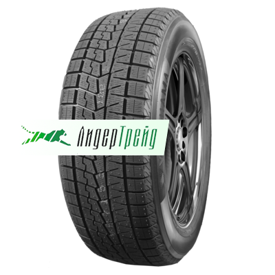 Фото товара «195/55R16 87Q iceGuard iG70 TL»