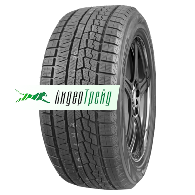 Фото товара «245/45R18 100Q iceGuard iG70A TL»